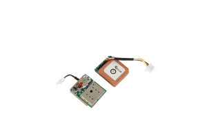 SMZ-B GPS 陶瓷天線(xiàn)