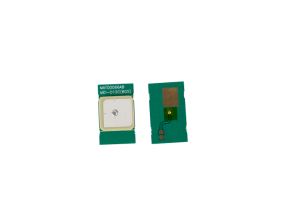 MDI-C 內(nèi)置陶瓷GPS天線(xiàn)