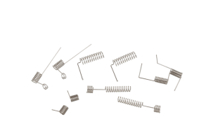 SK-017A優(yōu)質(zhì)472MHz彈簧天線(xiàn)